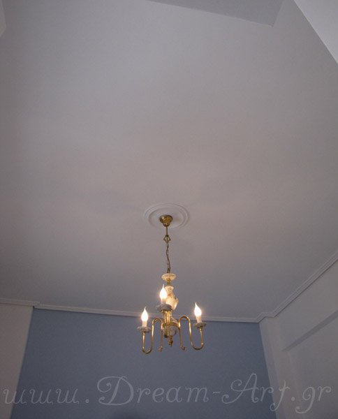 image01
